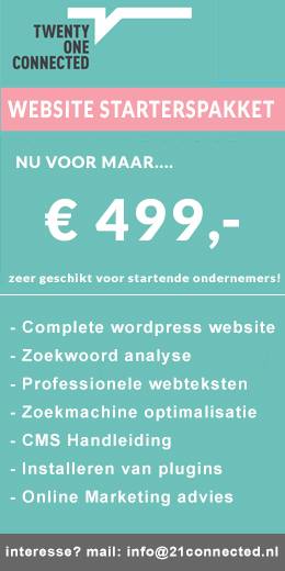 Wordpress website+ professionele teksten+ zoekmachine optimalisatie voor maar 499,-!-10621009_10204737332103571_102720627_n-jpg