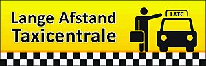 Spoedje, visitekaartje ontwerpen-taxilogo-jpg