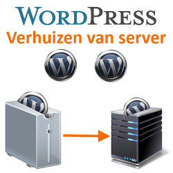 -wordpress-website-verhuizen-png