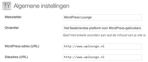 Wie kan mijn helpen?-algemene-instellingen-png