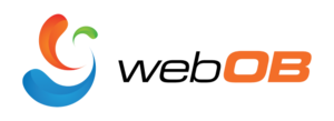 -logoklein-png