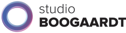 -studioboogaardt2014-png