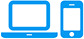 -design-png