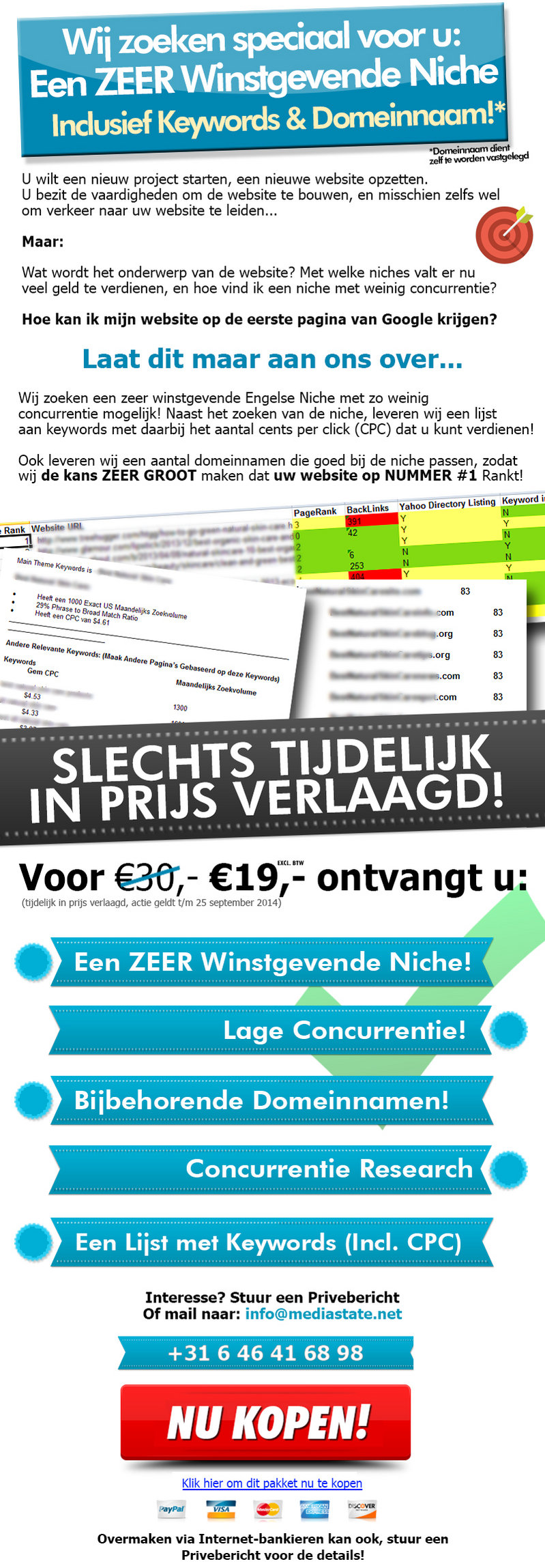 -winstgevende-niche-jpg