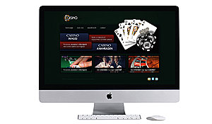 Nieuwe layout tussen de 75 en 150 euro!-casino_2-jpg