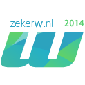 Webdesign voor een aantrekkelijke prijs-logo-png