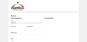 Oplossen Woocommerce check-out probleem (Z.S.M)-schermafbeelding-2014-09-om-09-03-png