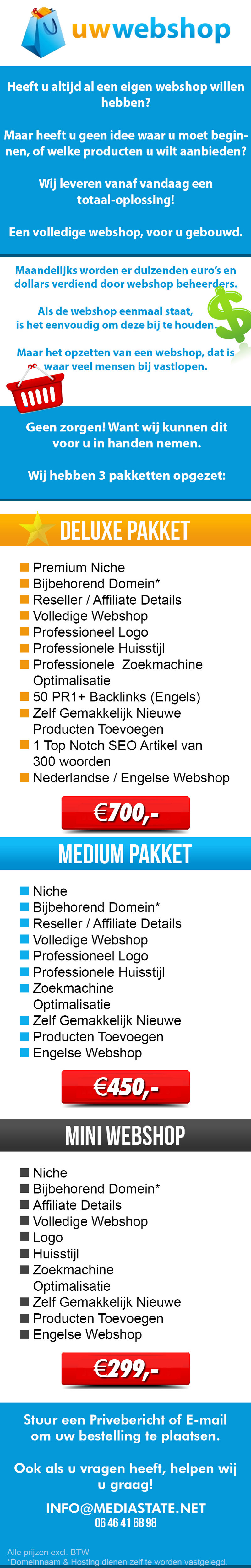 -uw-webshop-jpg