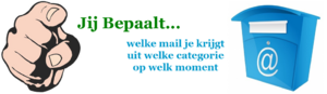 LetterOut.nl - Alles over jouw interesse op 1 plek verzameld-letterout-header-png