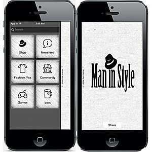 Laat ons (gratis) jouw App bouwen! (Deadline 01-11-2014!)-maninstyle-preview-jpg