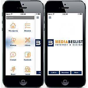 Laat ons (gratis) jouw App bouwen! (Deadline 01-11-2014!)-preview-mediabeslist-jpg