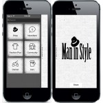 SD-Special! Laat ons (gratis) jouw App bouwen! Reageer snel of kom op de wachtlijst!-maninstyle-preview-150x150-jpg