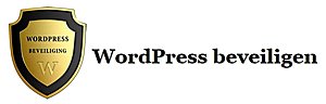 WordPress website beveiligen-wordpressbeveiligen-jpg