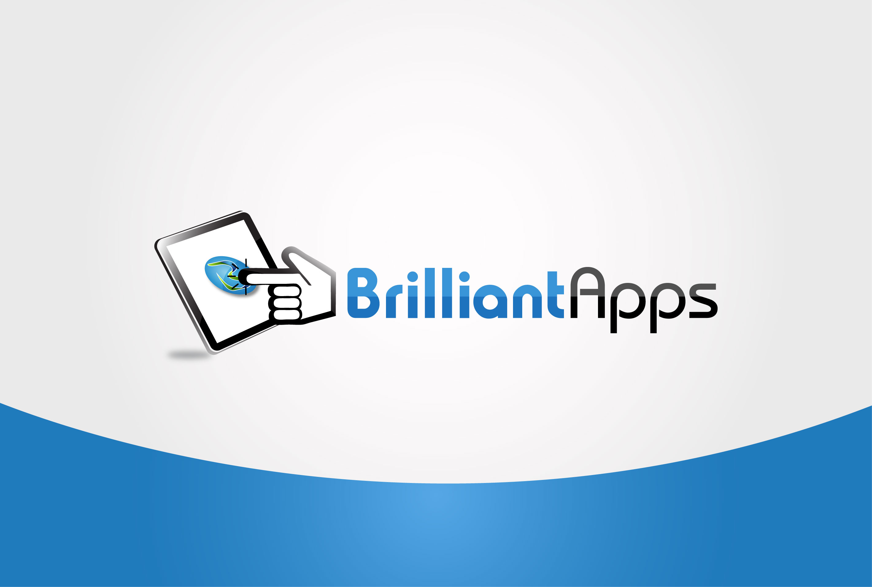 Start 2015 met uw eigen App (of voor uw klanten!)-brilliant_apps-jpg