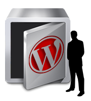 Je WordPress website beveiligen en herstellen (Ook tijdens kerst en nieuwjaar!)-logo-png