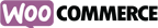 ACTIE!!! Wordpress Affiliate website voor extra inkomen!-woocommerce-png