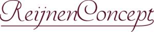 -logo-klein-png