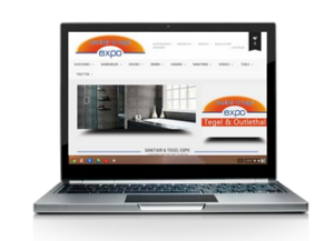 Zoekt u een creatieve Wordpress web-designer / content beheerder?-sanitair-png