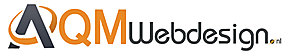 Vanaf 399 euro een professionele, zoekmachine vriendelijke website?-logo-wbdsgn-jpg