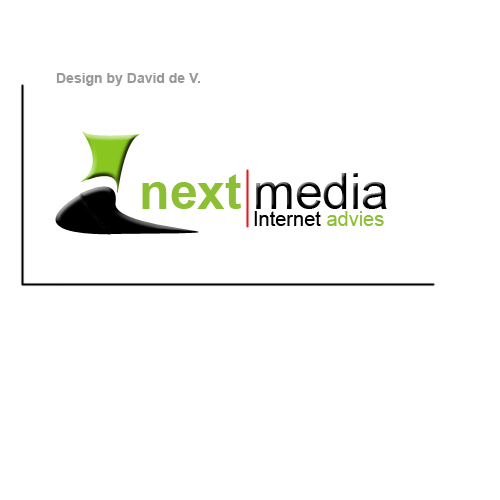 Meerdere banners-nextmedia-gif