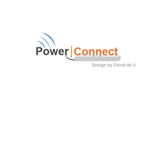 Meerdere banners-powerconnect2-png