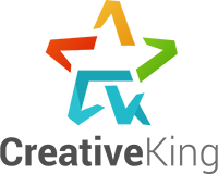 Professionele en betaalbare website op maat bij CreativeKing-logo-png