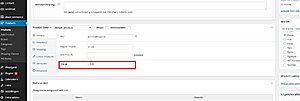 Plugin Wordpress ontwikkelen-jpg
