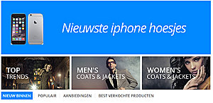 Gezocht! Scripter met ervaring in PRESTASHOP.-voorbeeld3-jpg