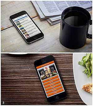 Bereik meer klanten met uw eigen app voor iOS/Android of mobiele website!-sitedealsonswerkmobiel-jpg