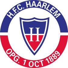 Logo/huisstijl verbeteren-logo-jpg