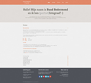 Website bouwen d.m.v. Wordpress thema - ZSM-tarieven-jpg