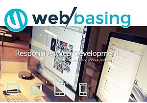 Professionele webontwikkeling, dat is waar Webbasing B.V. voor staat!-banner-jpg