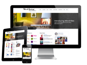Website nodig? Wij maken deze binnen no time-responsive_design_mood_factory-1412x1053-png