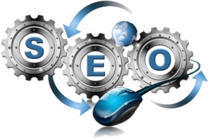 Website nodig? Wij maken deze binnen no time-seo-1024x684-png