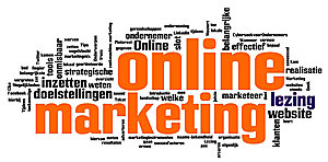 Website nodig? Wij maken deze binnen no time-seo-marketing-jpg