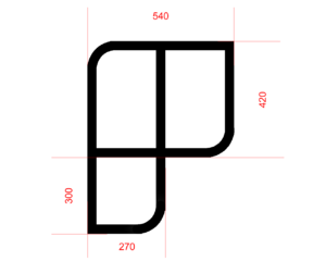 Logo vectorizen tegen een scherpe prijs-logo-png
