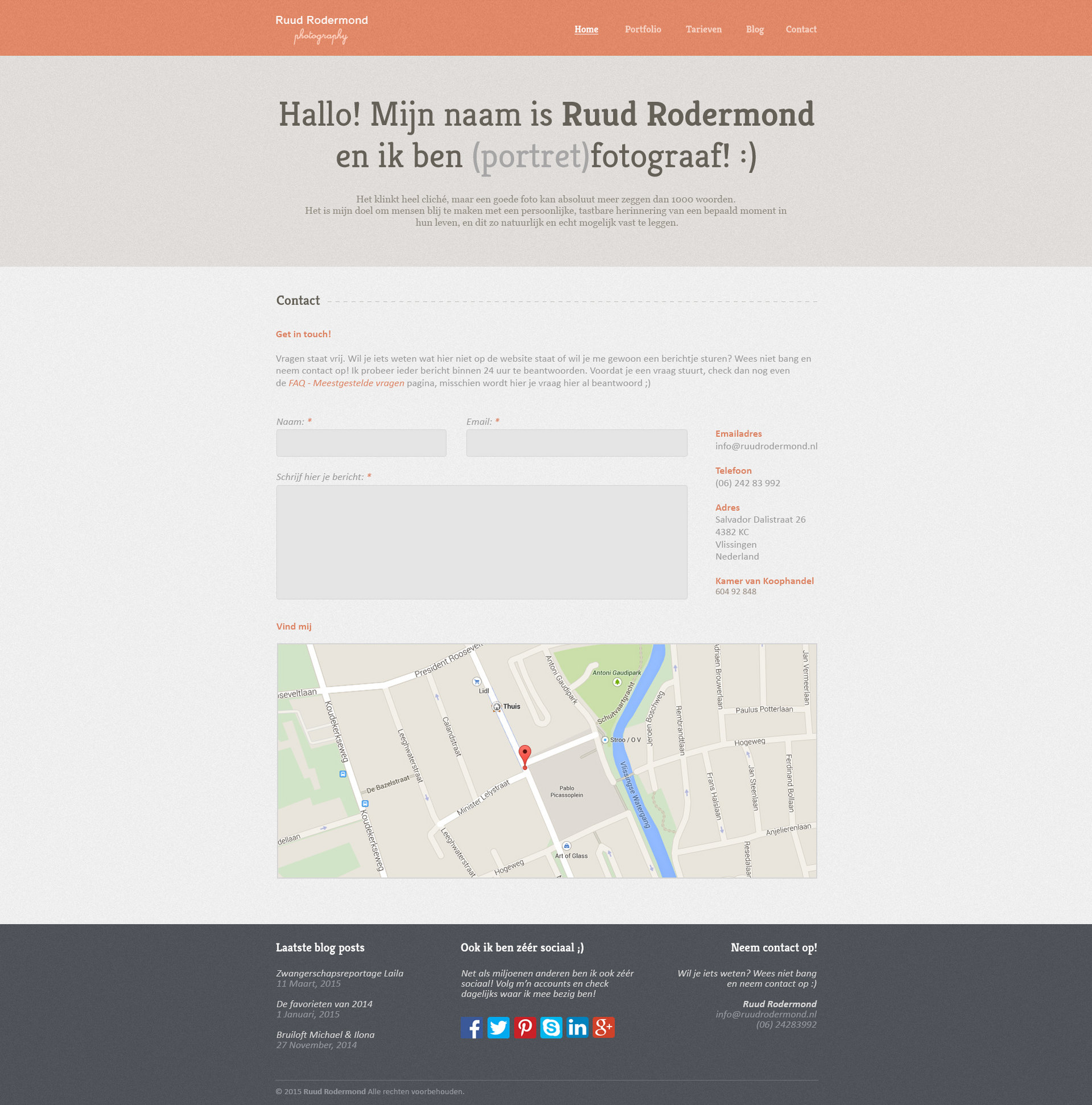 Website bouwen d.m.v. Wordpress thema - ZSM-contact-jpg