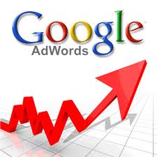 Adwords uitbesteden-adwords-uitbesteden-jpg