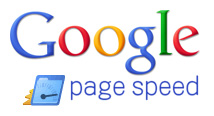 Google PageSpeed Optimalisatie - Verbeter uw vindbaarheid in Google-google-pagespeed-logo-jpg