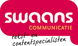 Content- en seo-werkzaamheden gericht op e-commerce-swaans_logo_rood-geen-achtergrond-jpg