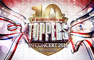 3D  ( logo ) ontwerp , of after effect intro ( filmpje )-1012274_597450266997030_1583598058_n-jpg