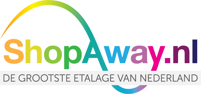 Doorontwikkeling www.shopaway.nl-logo-color-png