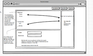 jQuery drag and drop tool-dragdrop-png