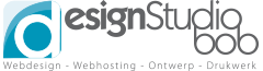 Freelance (web)designer aangeboden-logo-png