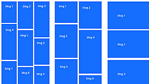 Blog posts op homepage over 3 kolommen-voorbeeld-jpg
