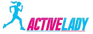 Tijdelijke actie: Een logo voor maar 15 (!) euro!-activelady-jpg