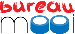 Tijdelijke actie: Een logo voor maar 15 (!) euro!-bureau-png