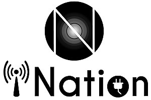 Tijdelijke actie: Een logo voor maar 15 (!) euro!-ination-jpg