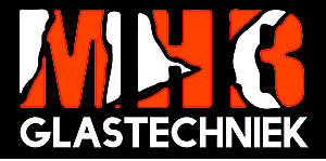 Tijdelijke actie: Een logo voor maar 15 (!) euro!-mhb-jpg