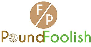 Tijdelijke actie: Een logo voor maar 15 (!) euro!-poundfoolish-jpg